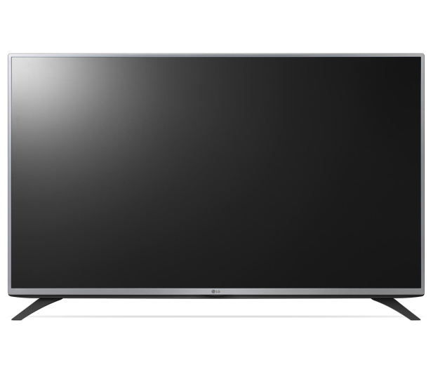 LG 43UF7707 - 1393072 - zdjęcie 2